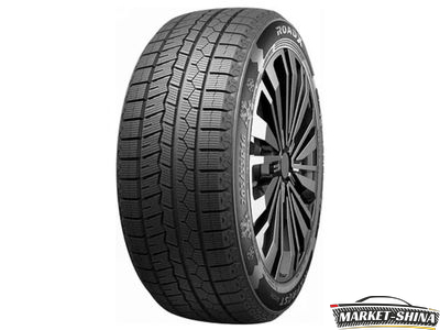 Roadx RXFrost Arctic 185/60 R15 84T