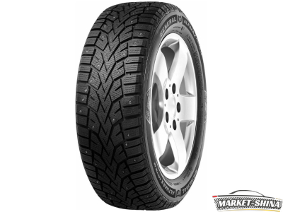 General Altimax Arctic 12 185/70 R14 92T