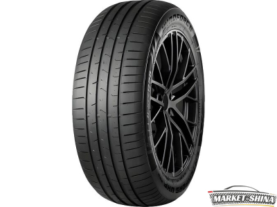 Windforce Catchfors UHP Pro 205/50 R17 93W