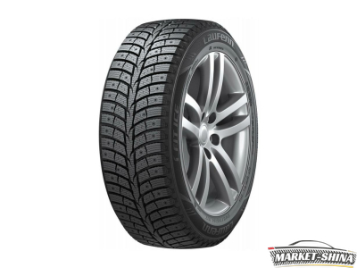 Hankook Laufenn i Fit Ice LW71 215/60 R16 99T