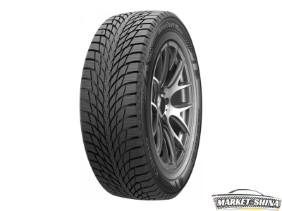 Kumho WinterCraft Ice WI51 195/65 R15 95T