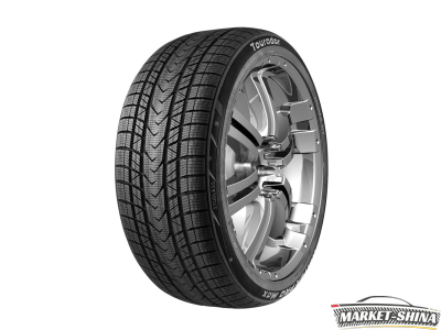Tourador Winter Pro Max 255/50 R19 107V