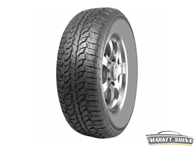 Compasal Versant A/T 265/65 R17 110T