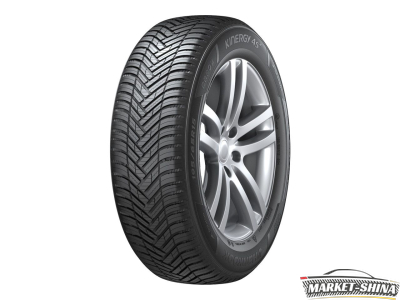 Hankook Kinergy 4S2 (H750) 205/65 R15 94H