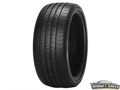 Duraturn Mozzo Sport 245/40 R18 97W