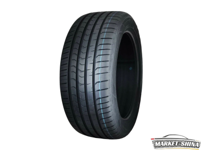 Vredestein Ultrac Satin 215/55 R17 94Y