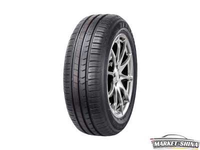 Roadking Argos Touring 195/65 R15 91H