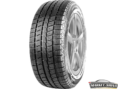 MIRAGE MR-WP272 225/60 R18 100H
