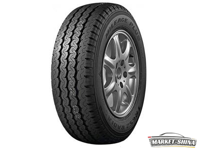 Triangle TR652 175/65 R14 90/88T