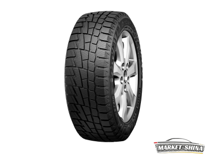 CORDIANT Winter Drive 185/60 R14 82T