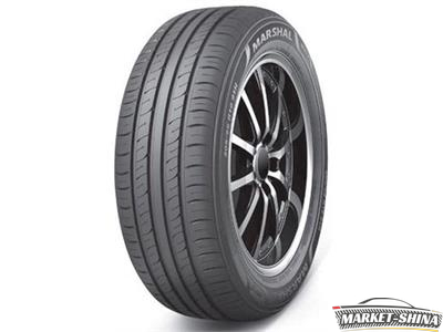 Marshal Matrac MH12 175/60 R15 81H