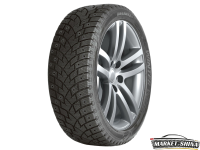 Delinte Winter WD42 235/45 R18 98T