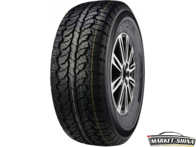 Compasal Versant A/T 215/70 R16 100T