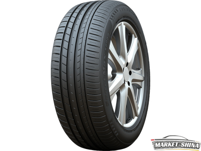 Kapsen Papide K3000 225/50 R17 98W