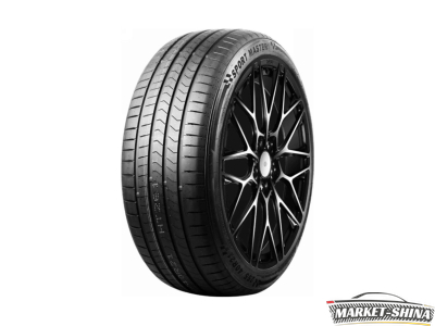 Leao Tire (LingLong) Sport Master E 235/45 R21 101V Leao Tire (LingLong) Sport Master E 235/45 R21 101V