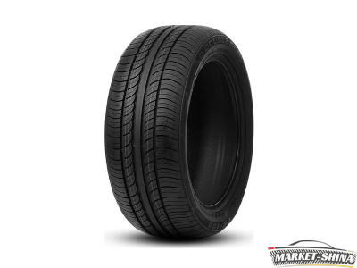 Doublecoin DC-100 245/50 R18 100W
