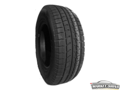 Ovation WV-688 225/60 R18 100H