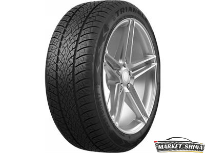 Triangle WinterX TW401 215/55 R17 98V