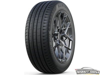 Kustone Passion P9 215/55 R17 94W