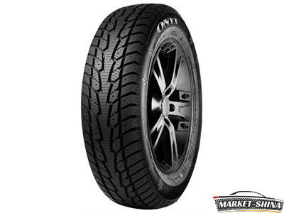 Onyx NY-W703 195/65 R15 91T