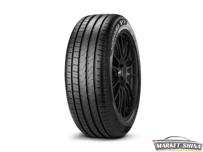 Pirelli P-7 Cinturato 205/55 R16 91V