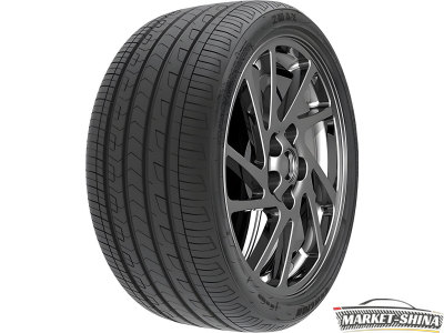 Zmax Zealion 235/55 R18 104V