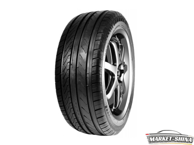 Torque TQ-HP701 245/45 R20 99Y