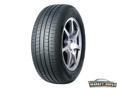 Leao Tire (LingLong) Nova Force HP100 225/65 R17 102H