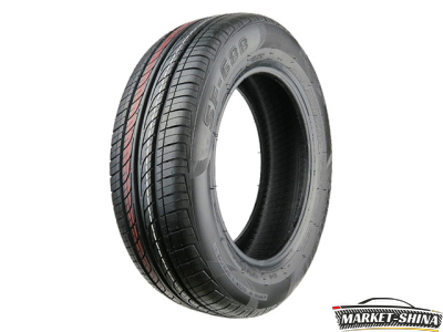 Sanfull SF-688 195/55 R15 85V