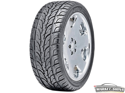 Sailun Atrezzo SVR 295/40 R24 114V
