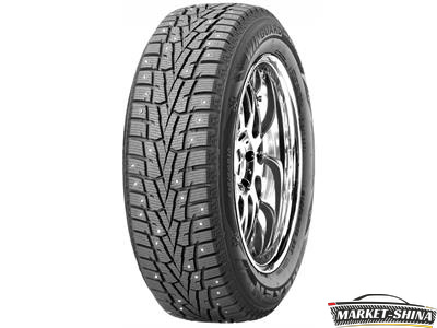 Nexen Winguard Winspike SUV 235/85 R16 120/116Q