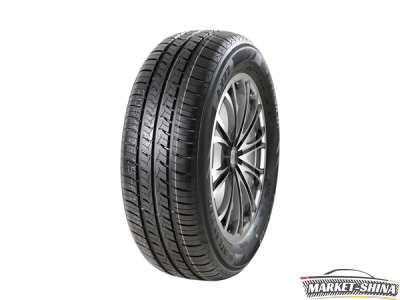 Atlander AX77 175/65 R14 86H