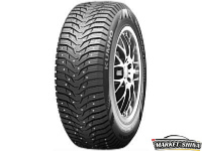 Marshal WinterCraft Ice WI31 195/65 R15 95T