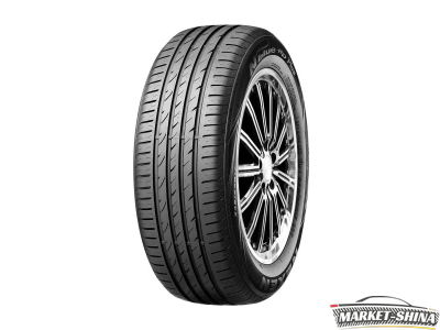 Nexen Nblue HD Plus 215/60 R16 95V