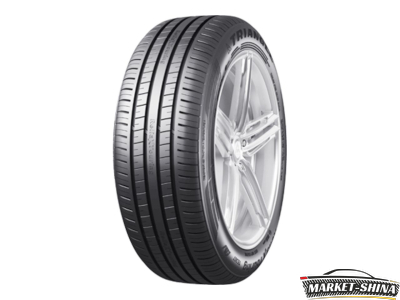 Triangle ReliaX Touring TE307 205/55 R16 91V