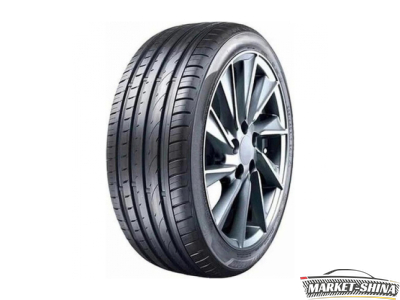 SONIX XSPORT S8 195/45 R15 82V XL