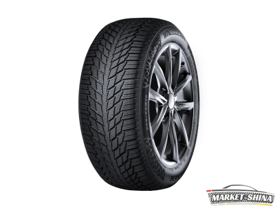 Nexen Winguard Ice 3 205/55 R16 94T