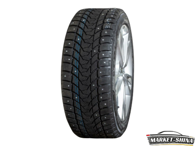 Tri Ace Snow White II 275/50 R21 115H