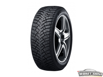 Nexen Winguard Winspike 3 225/65 R17 102T