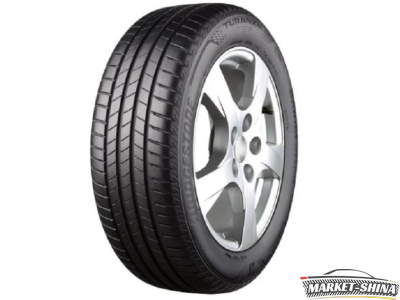 Bridgestone Turanza T005 225/50 R18 99W