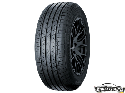 Windforce Catchfors H/T 265/65 R18 114H