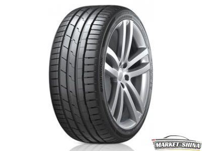 Hankook Ventus S1 Evo 3 K127A SUV 235/65 R18 110V