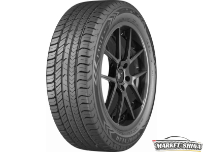 Goodyear Eagle Sport 2 175/65 R14 82H