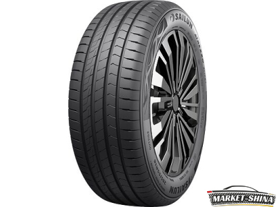 Sailun Atrezzo Elite 2 195/50 R15 82V