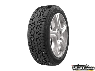 Ilink Wintervorhut Stud I 215/60 R16 99T