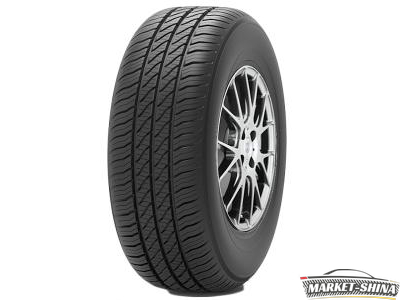 КАМА (Нижнекамский шинный завод) КАМА 241 135/80 R12 72T