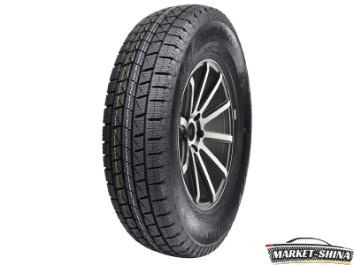 Royal Black Royal Ice 175/65 R14 82S