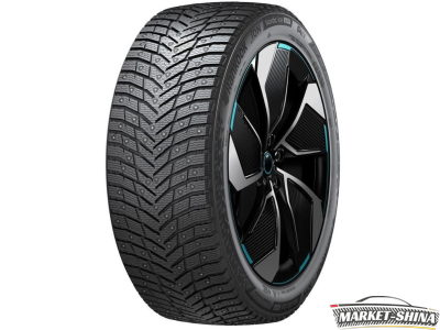 Hankook iON Nordic i*ce SUV IW04A 255/45 R20 105T