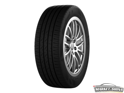 CORDIANT Gravity 225/65 R17 106H