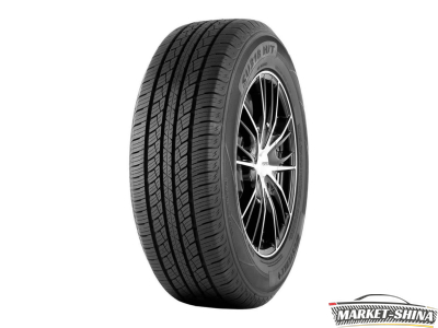 Goodride SU318 H/T 215/65 R17 99H